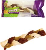 Braaaf twister 20 cm - 1 ST