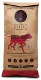 Celtic Connection - Duck with Goose & Sweet Potato - 12Kg