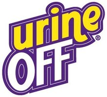 Urine OFF