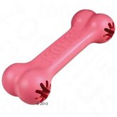 Puppy Kong Goodie Bone 2 stuks