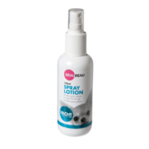 Beaubeau Lotion Hond - Hondenvachtverzorging - 125 ml