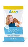 Dobey - puppy maxi 3 kg