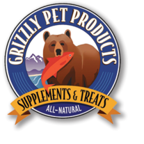 Grizzly