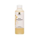 Groene Os - Go Vlo Kruiden Shampoo - 250 ml