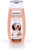 Beeztees tangle fix hondenshampoo 300 ml