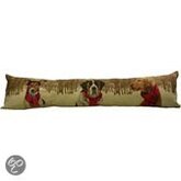 Mars & More Honden - Tochrol - 20x90 cm