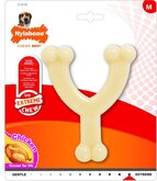 Nylabone Extreme Chew Wishbone Kipsmaak - TOT 16 KG