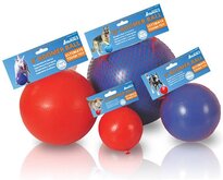 Boomer ball 15 cm - 1 ST