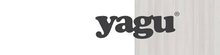 Yagu