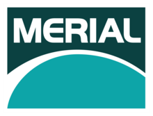 Merial