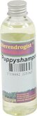 Dierendrogist Hondenshampoo - Puppy - 100 ml