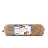 Buddy's kip/pens compleet 175 gram