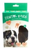 Dental Ears (naturel) Large