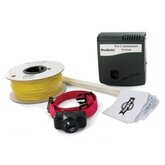 Petsafe In Ground Fence voor Grote Honden Per verpakking