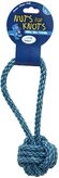 Happy Pet Nuts For Knots Bal Tugger