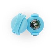 Luumi led lampjes Blauw