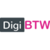 Logo Digibtw