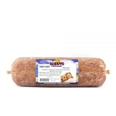 Buddy's kalkoen compleet 175 gram