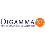 Logo Digamma.nl B.V.