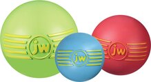 JW Isqueak Ball - Small