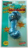 Nylabone dinobone pups tot 30 kg - 1 st