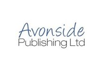 Avonside