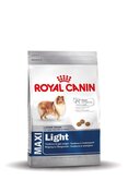 Maxi light 3,5 kg
