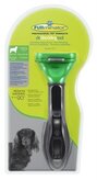 Furminator hond langharig _small