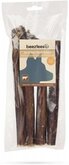 Beeztees Runderroodvlees - 100 gram