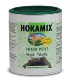 Hokamix - snack petit 400 gr