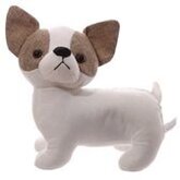 Deurstop chihuahua hond deurstop thema dieren