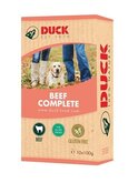 Duck Rund Compleet 8x1 Kg