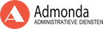Logo Admonda