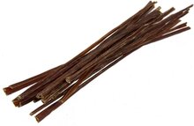 Petsnack Varkensspaghetti - 1 KG