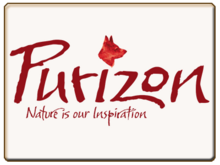 Purizon Dog
