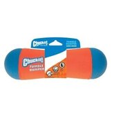 Chuckit Tumble Dumpler  Large 25 cm