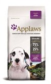 7,5 kg applaws dog puppy large breed chicken hondenvoer