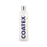 Vetplus Coatex Aloe Vera en Havermout - 500 ml