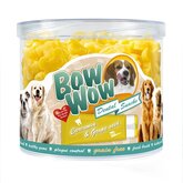 Bow wow - graanvrije dental bones 1,2 kg