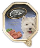 Cesar - classic 150 gr