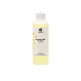 Groene Os Gezonde Vacht Shampoo - Hond/Kat - 250 ml