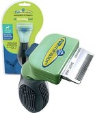 Furminator de luxe korthaar _mini