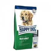 Happy Dog Supreme - Fit & Well Maxi Adult - 1 kg