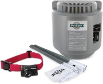 Petsafe Honden Omheining - Draadloos