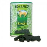 Hokamix Bonies 200 gr.