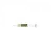 Broadreach Nature + Probiotics for Dogs - 15 ml
