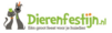 Dierenfestijn