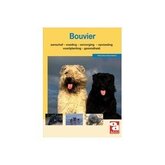 Informatieboekje Bouvier Per stuk