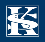 Logo Accountantskantoor Klaver-Stuyver VOF