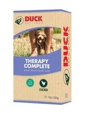 Duck Therapie Compleet 1 Kg